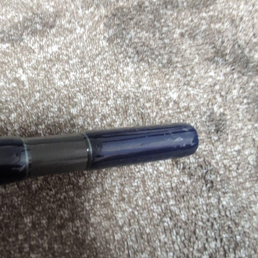 ロッド M CWorks RAGING BULL 105XF-1