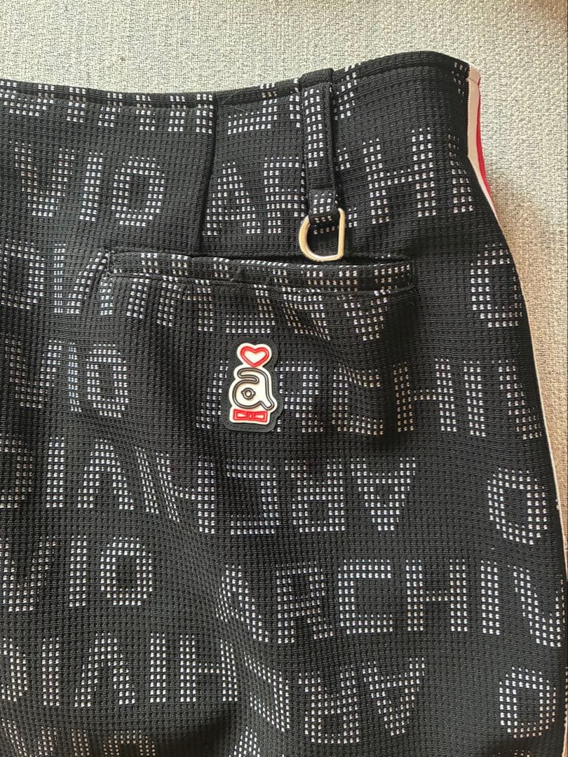 archivio レディースジャケット スカート上下セット 40 サイズ