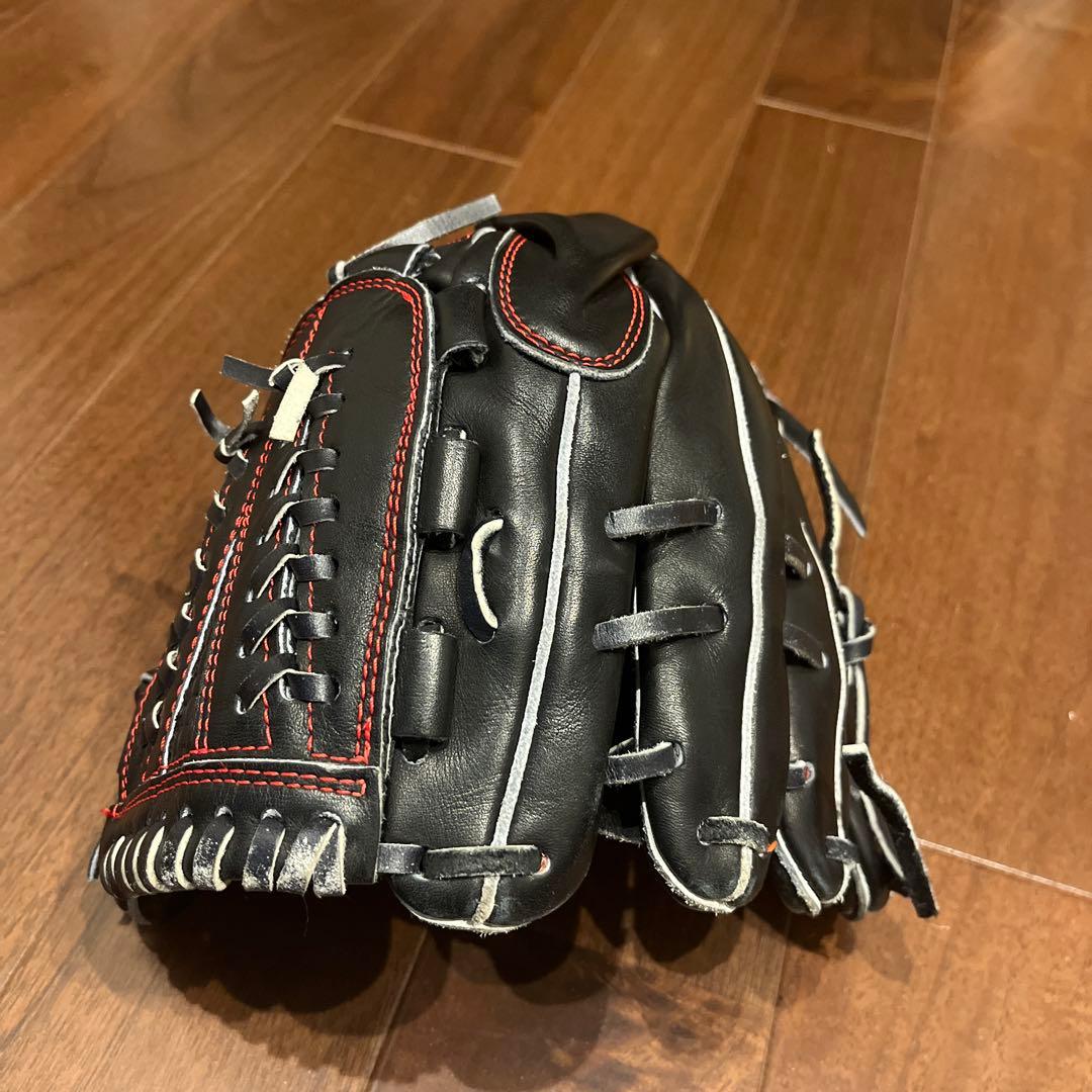 ジームス SV-523PBN