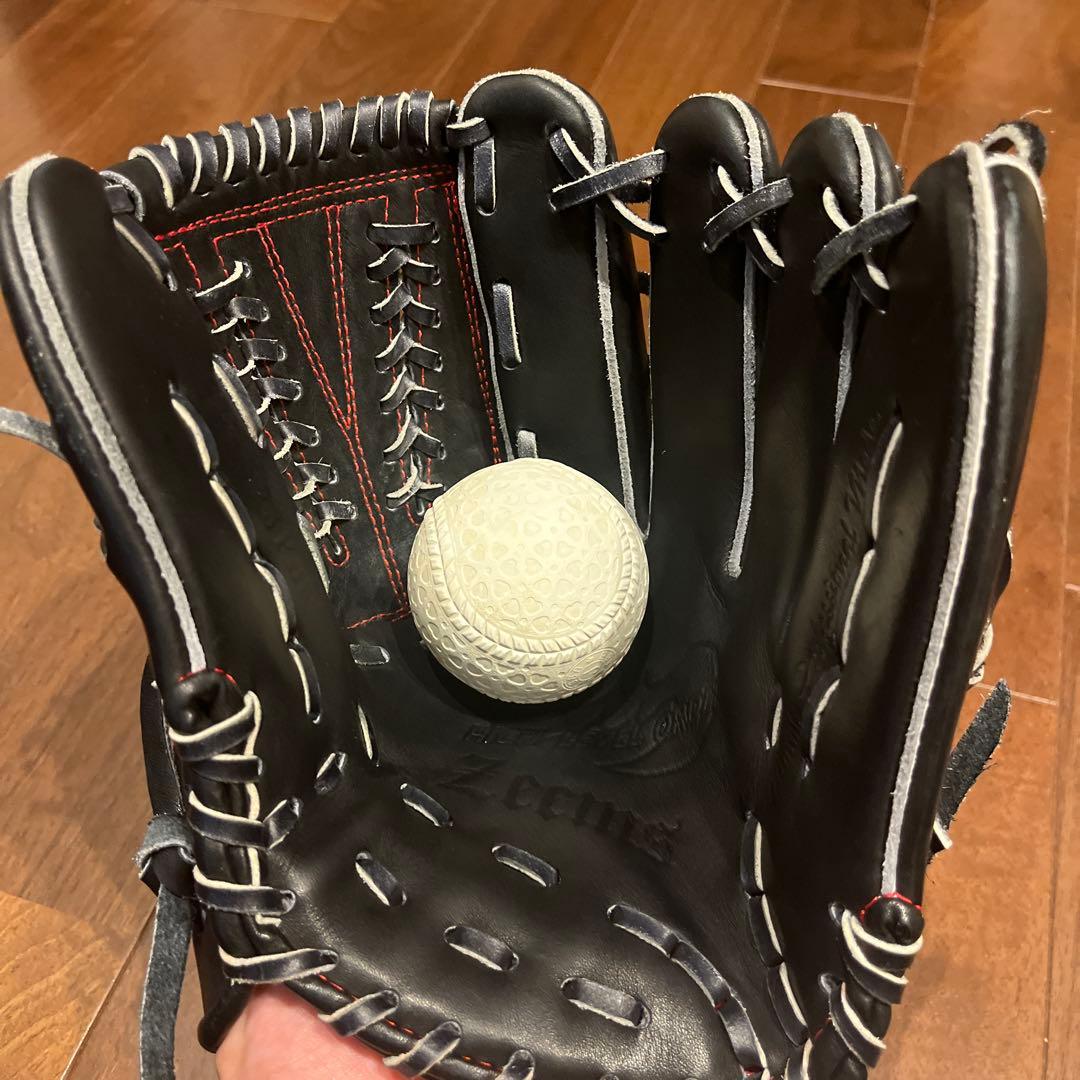 ジームス SV-523PBN