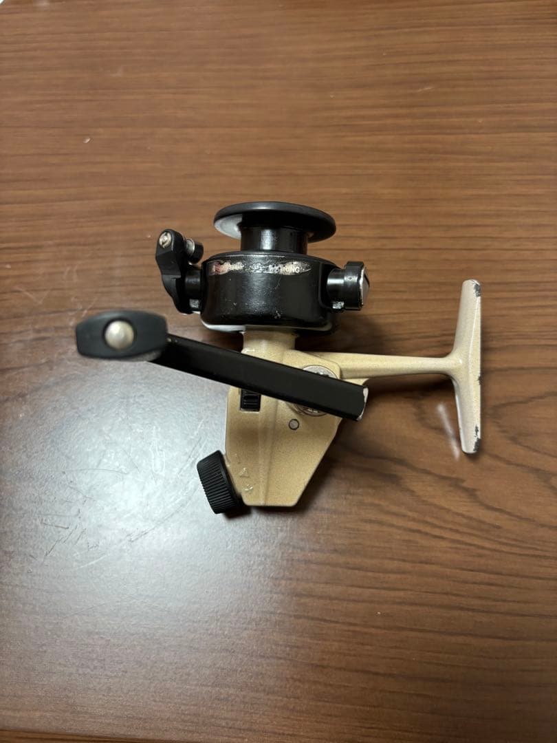 アブガルシア カーディナル3