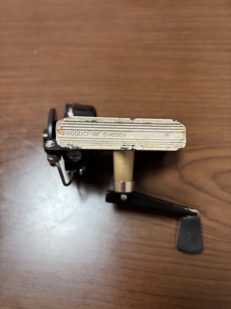 アブガルシア カーディナル3