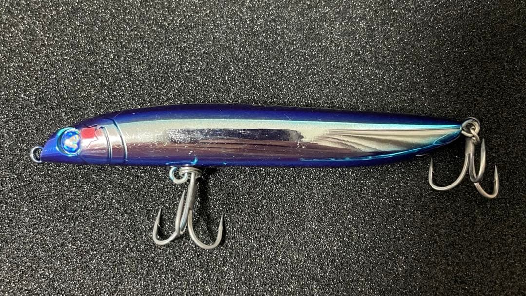 ブルーブルー ブローウィン スカーナッシュ ガボッツ ラザミン ナレージ