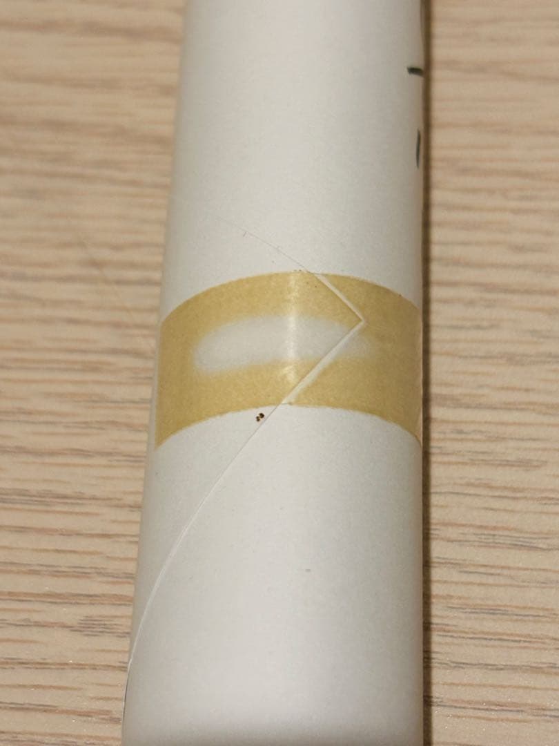 fate/stay night ufotable DINING セイバーポスター