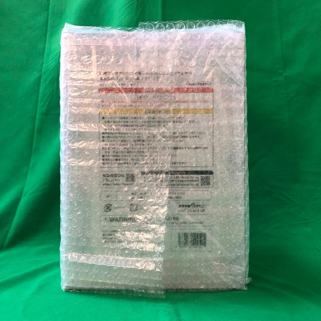 お隣の天使様にいつの間にか駄目人間にされていた 椎名真昼 F:NEX フリュー