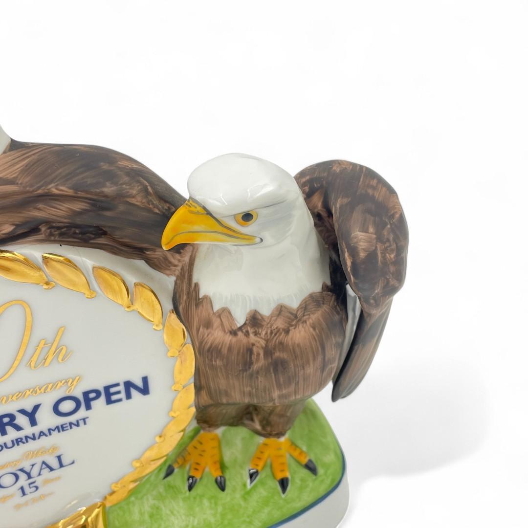 【未開栓】SUNTORY 30th Anniversary  15