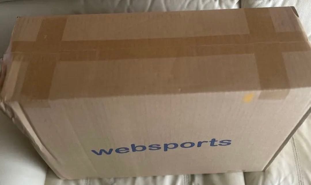 新品ROME Katana AW FASE ビンディング M/L