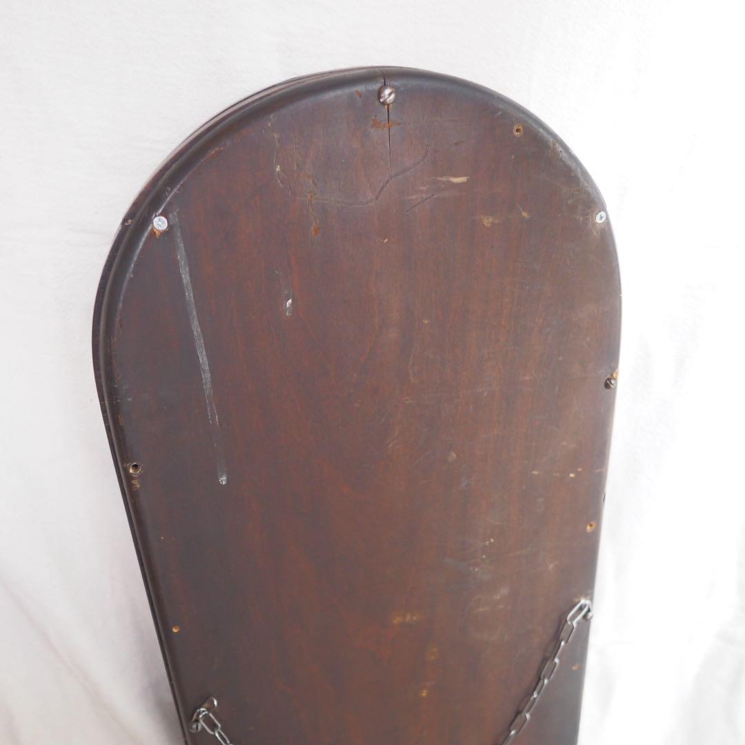 イギリス アンティーク 黒板看板店舗什器 英国ビンテージ家具 ヨーロッパ UK