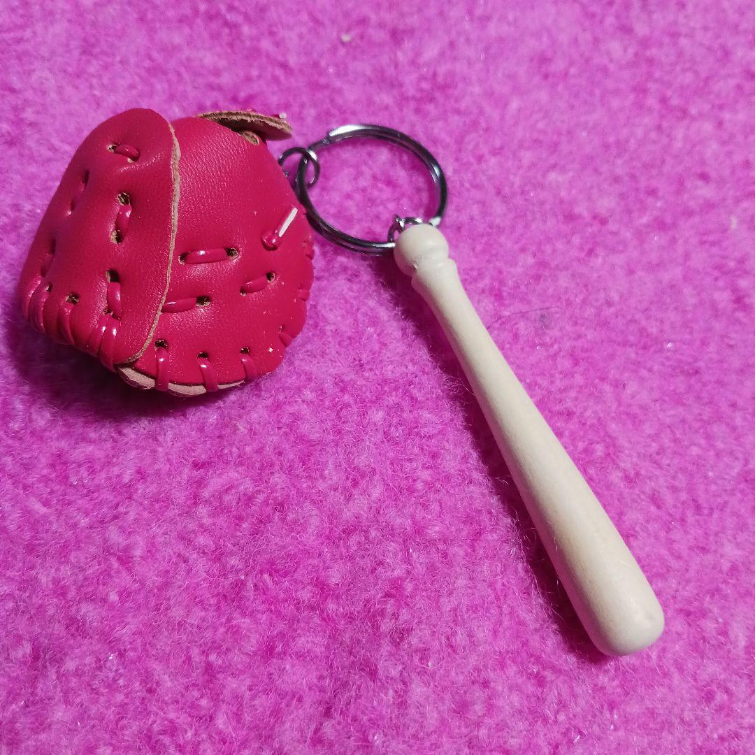 ❌野球好き(❀ᴗ͈ˬᴗ͈)\