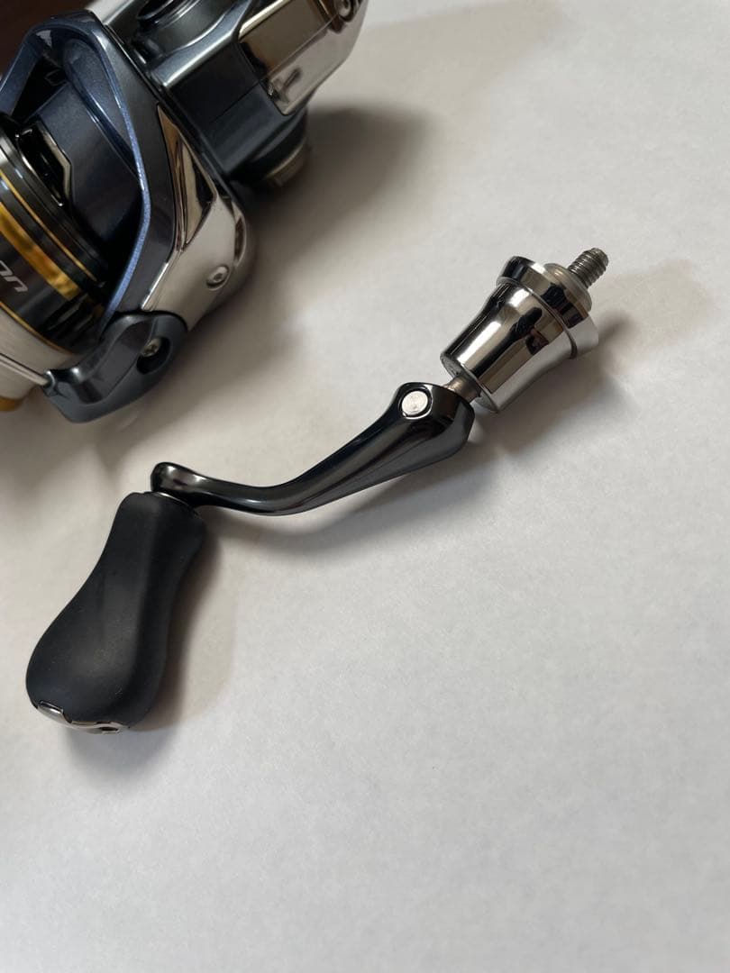 【格安】SHIMANO ULTEGRA C2000S