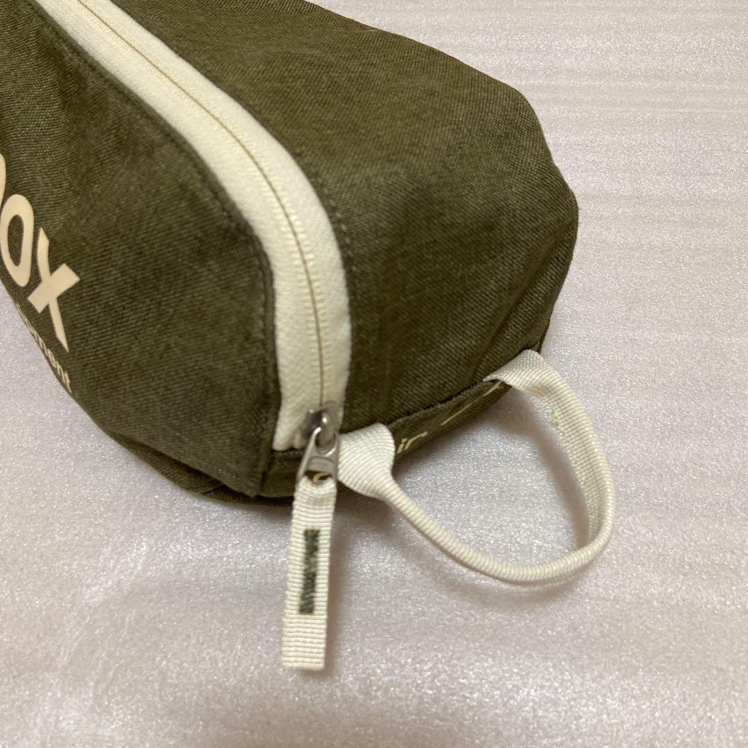 Helinox チェアワン　バイタルコレクション　ヘリノックス