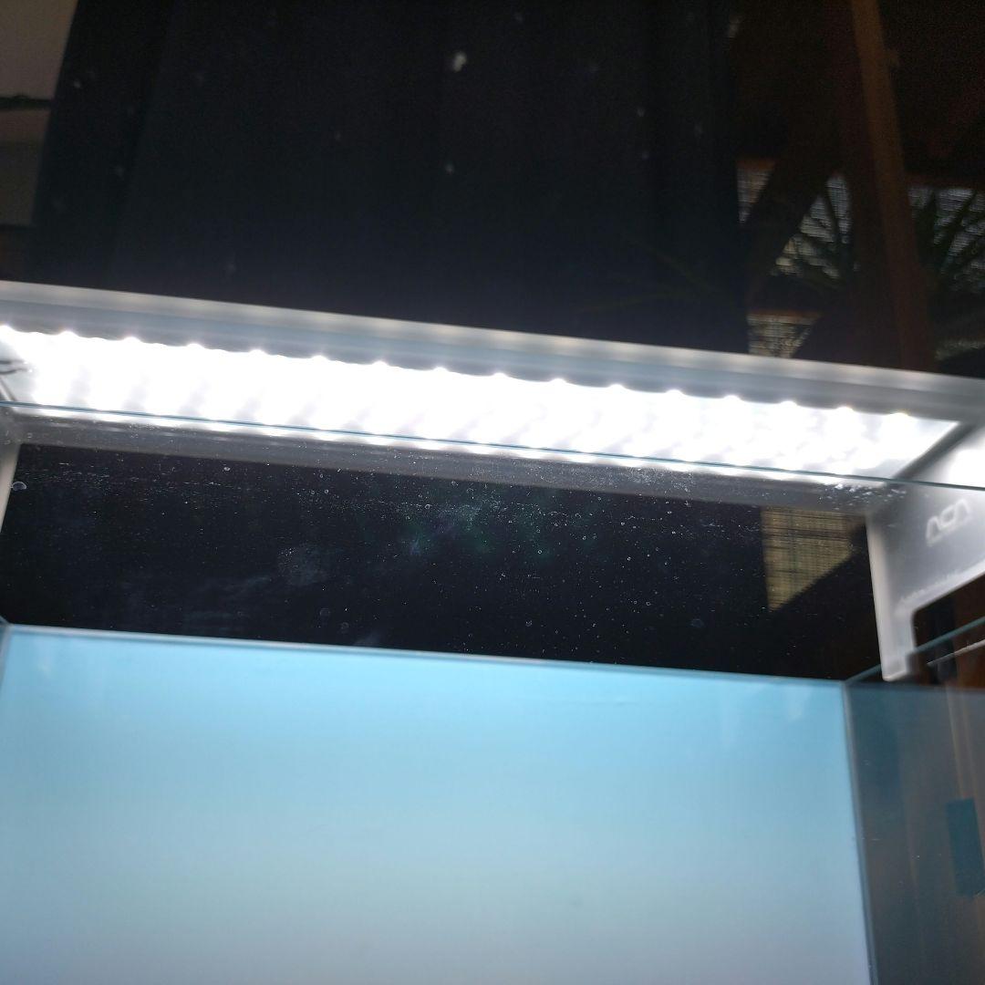 【引取限定】アクロ45スーパークリア＋アクアスカイムーン＋ライトスクリーン