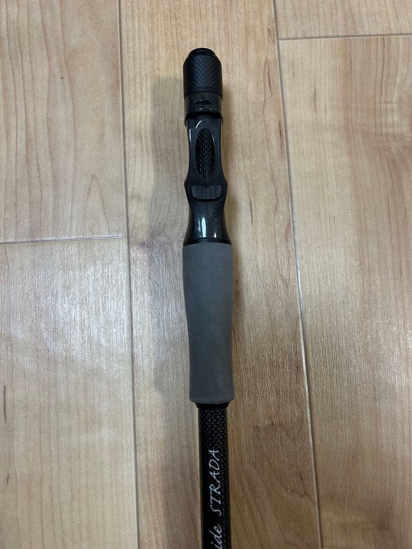 VVS　2本セット　SB-C611MH/HRX3s