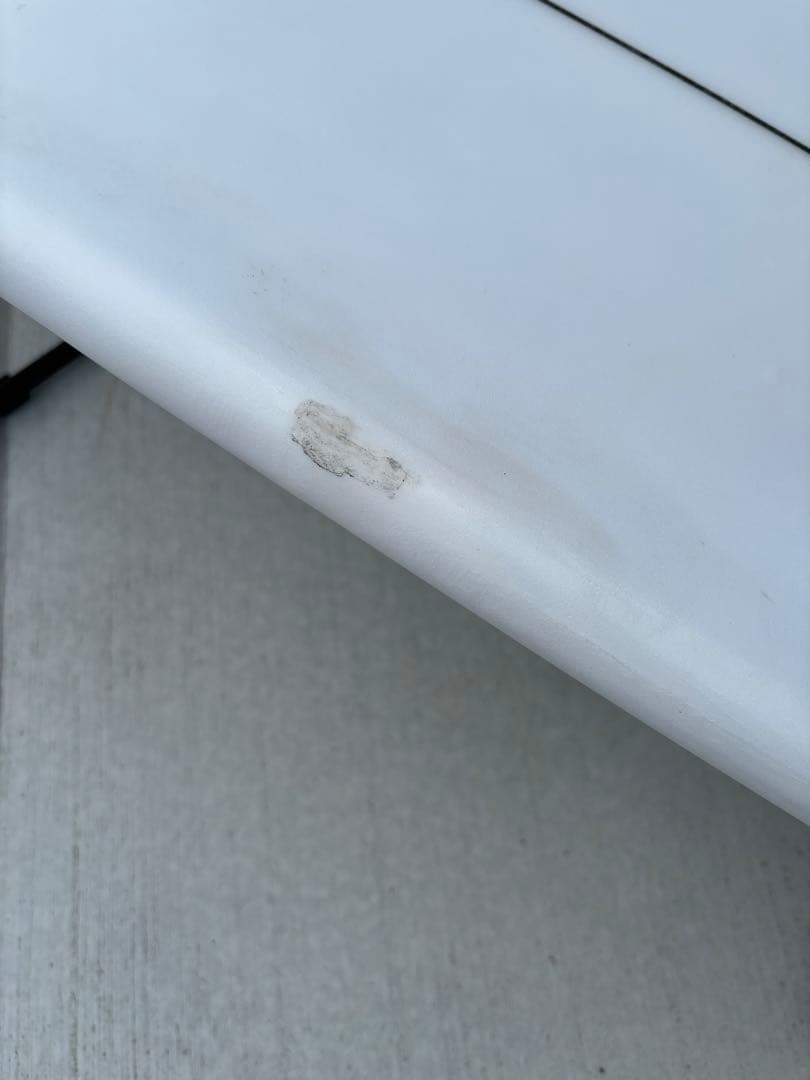 T-STICK SURF SHOP オリジナルサーフボード(6'2)