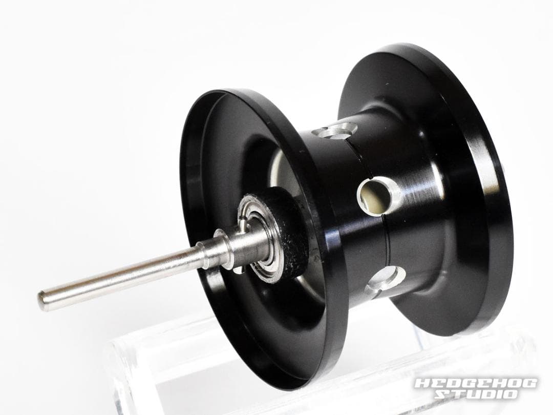 ★特価品30％OFF【シマノ純正】 17エクスセンスDC用 スペアスプール/*