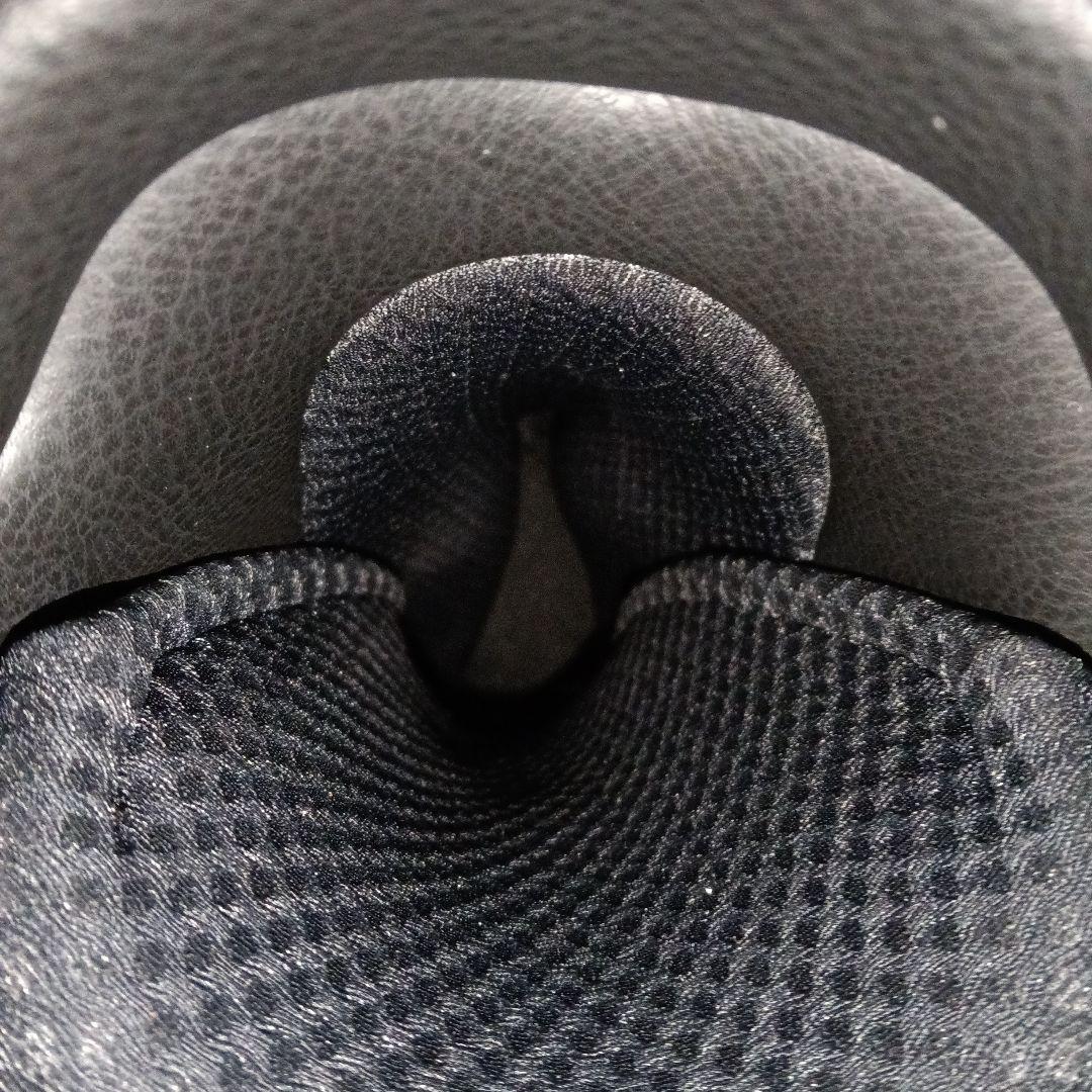 NORDICA DOBERMANN WORLDCUP 150 ブーツ 26.0