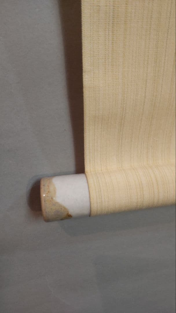 (71*Z309)絵画 日本画掛軸 たかあき 版画 彫刻 絵本