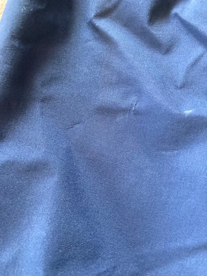 ノローナLofoten Gore-Tex Pro最終価格です。