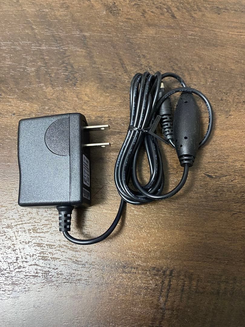 Meris HEDRA ピッチシフターディレイ