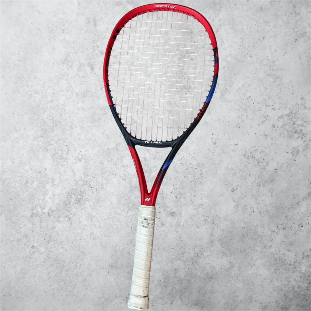 ✨美品✨ ヨネックス　ブイコア98YONEX VCORE98 2023年モデル