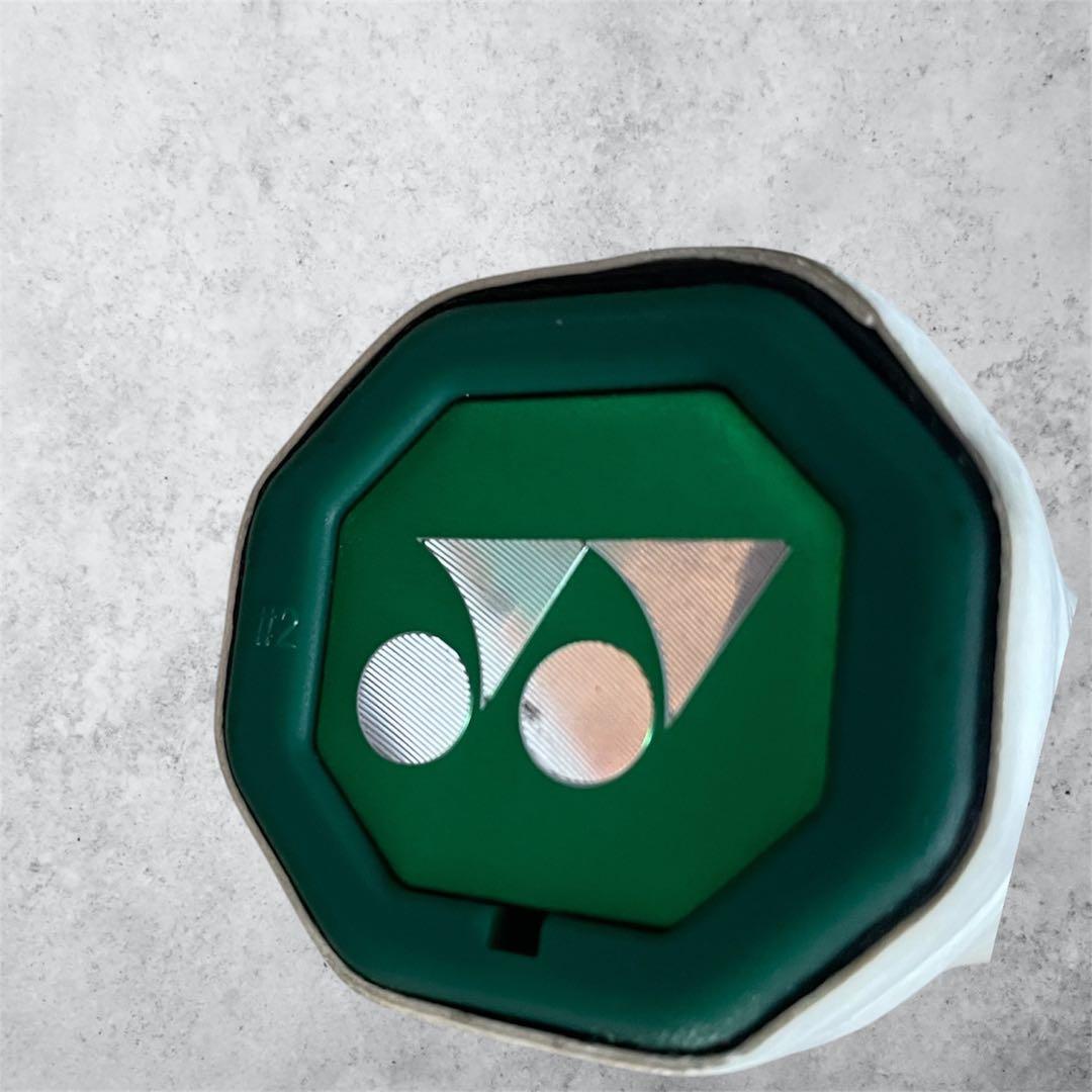 ✨美品✨ ヨネックス　ブイコア98YONEX VCORE98 2023年モデル