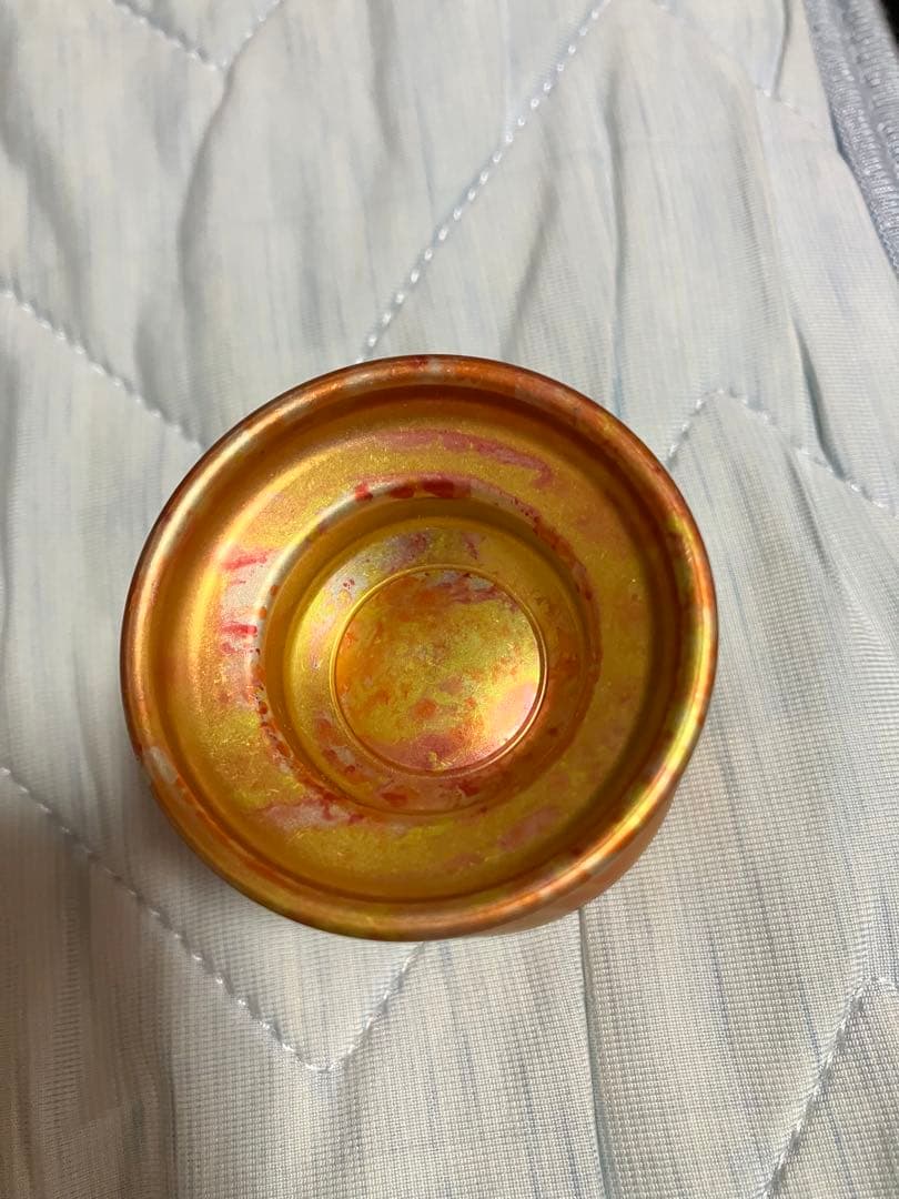 ヨーヨーリクリエーション　サイホ