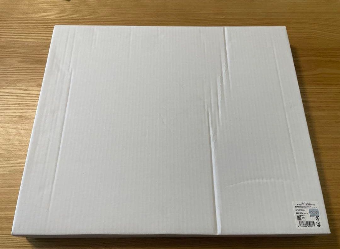 【限定品】ちいかわ アートフレーム ナガノ先生直筆サイン入り