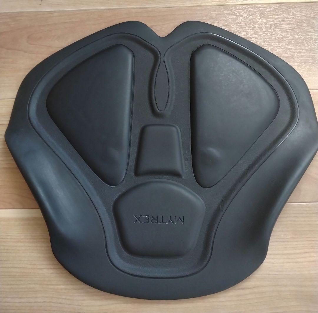 MYTREX（マイトレックス）　アクアリフト　EMS ヒップトレーニング