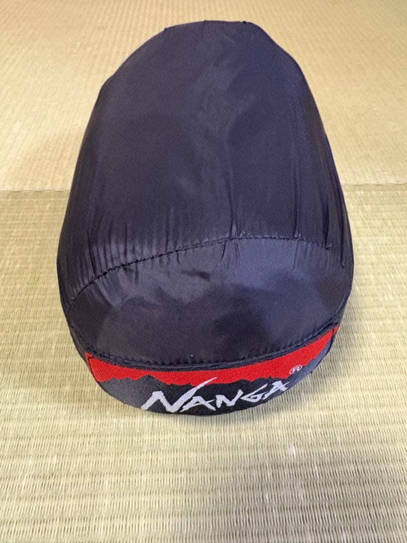 【新品】2点セット