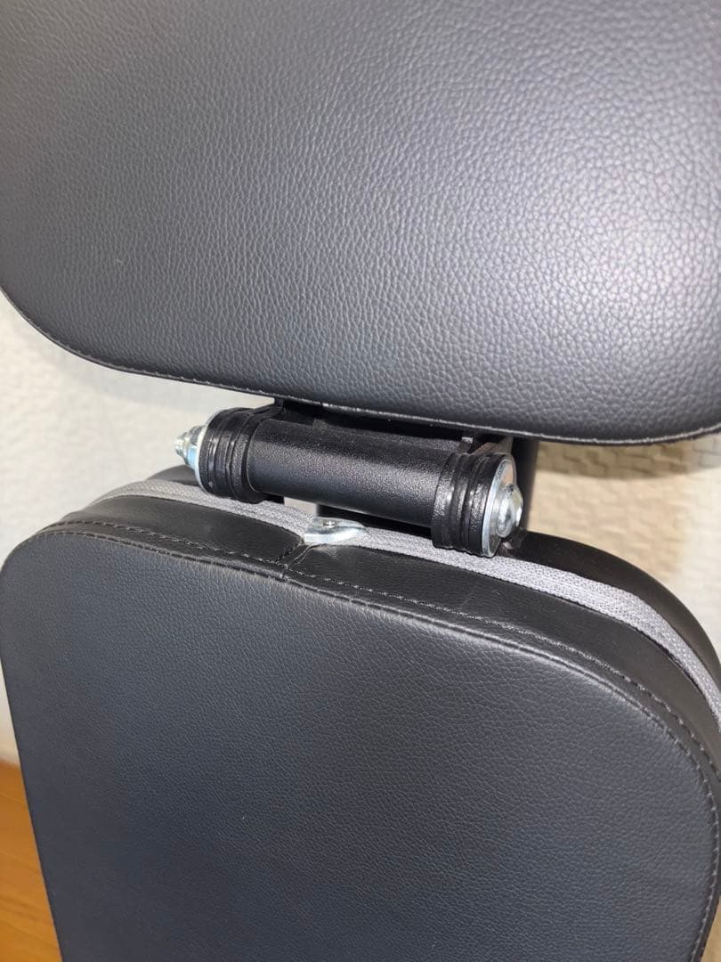 Leading Edge トレーニングベンチLE-B80