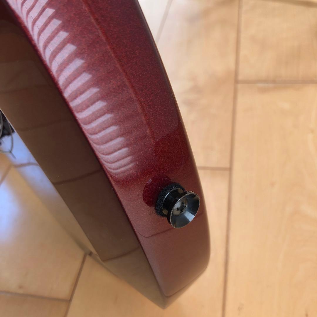 cort ZX42 コルト　美品