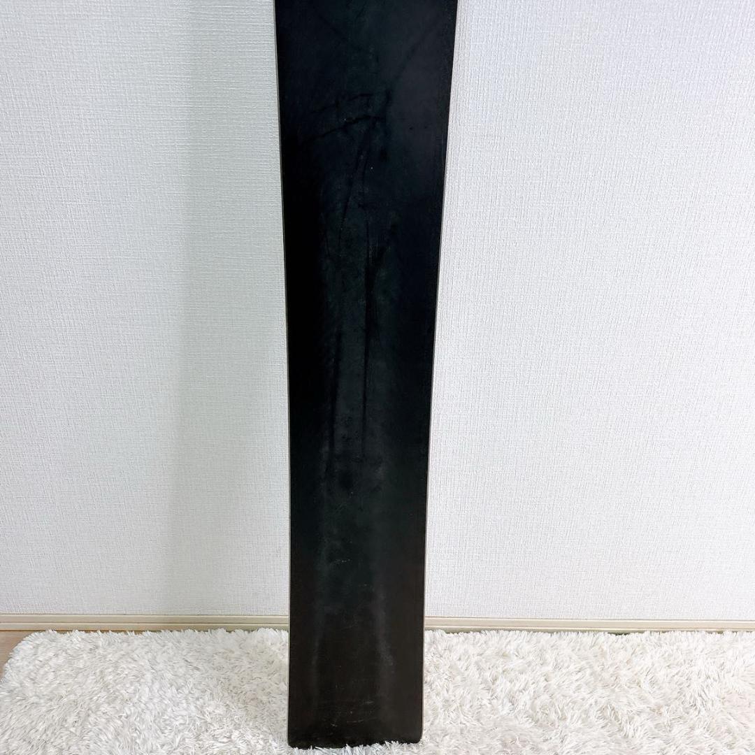 【希少】BLACK PEARL PROTO+ 14-15 GS 173