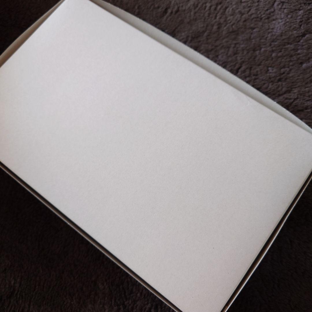 MG HGUC ガンプラ 4点セット