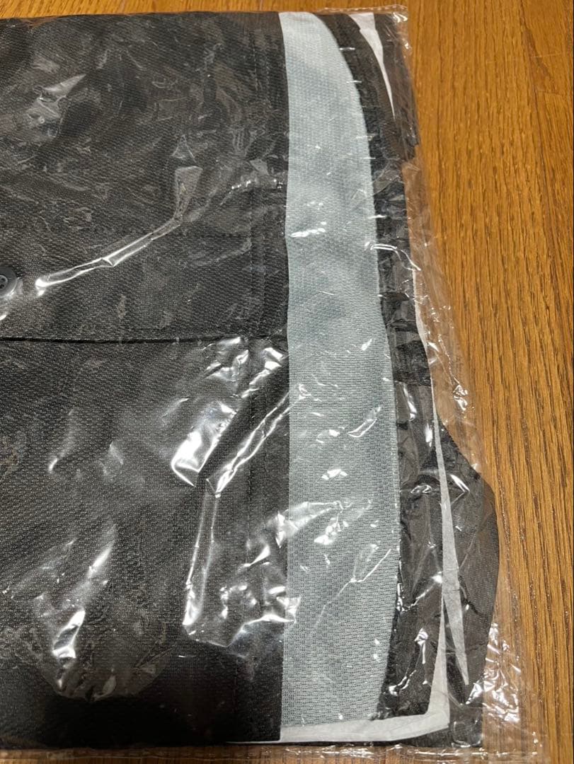 阪神タイガース　ブラックダイナマイト　ユニフォーム