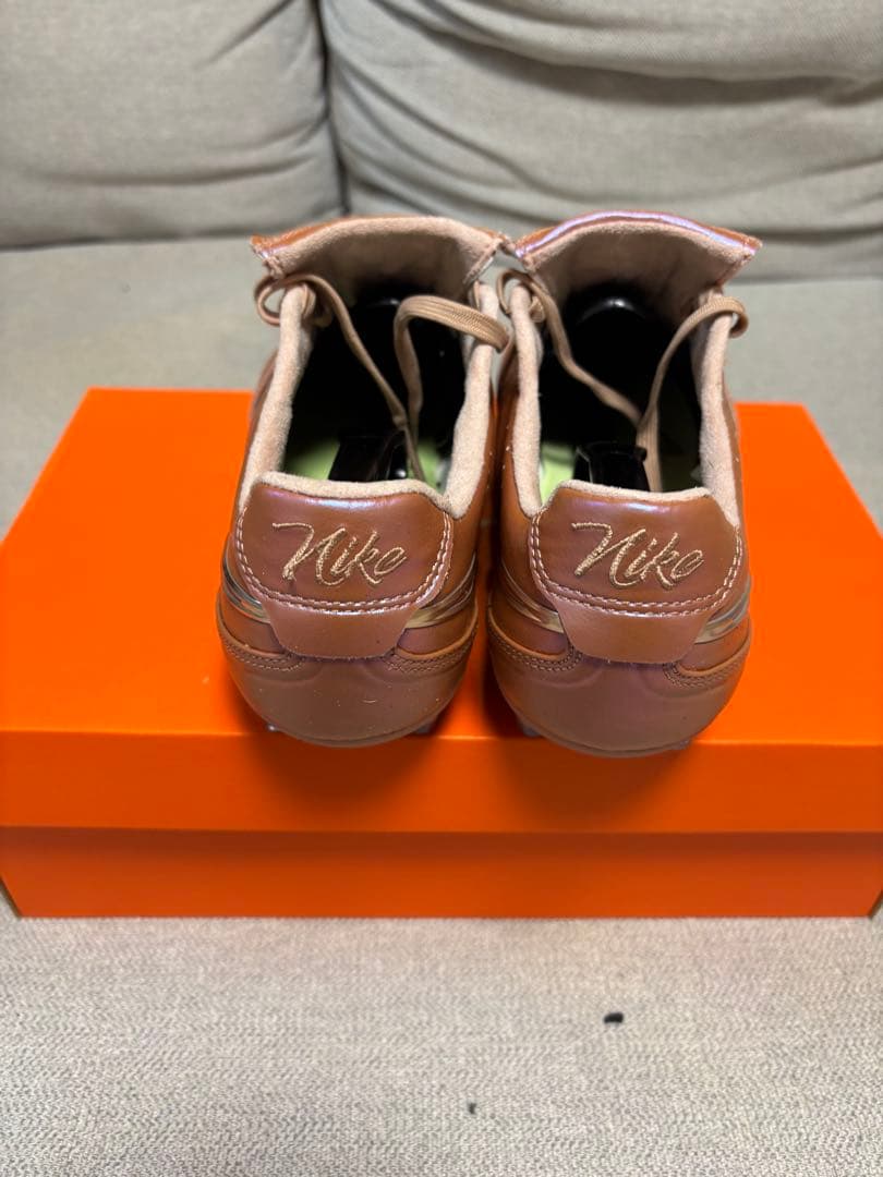 Nike ティエンポ リゲラ プロ FG LE