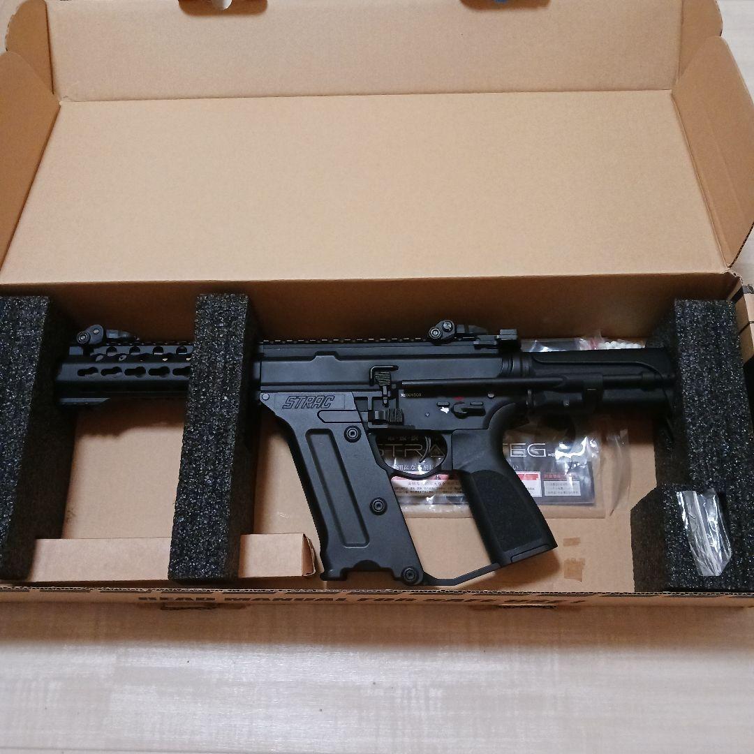 いぬになります。