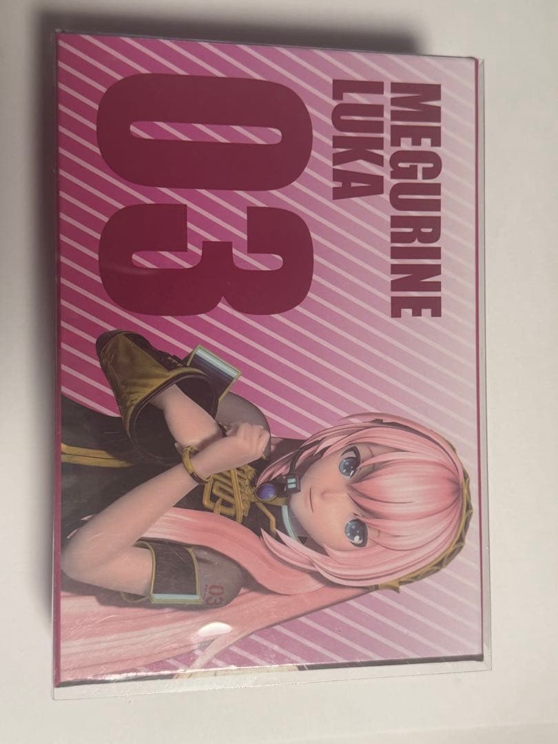 初音ミクProjectDIVAFutureTone DXダーツセット