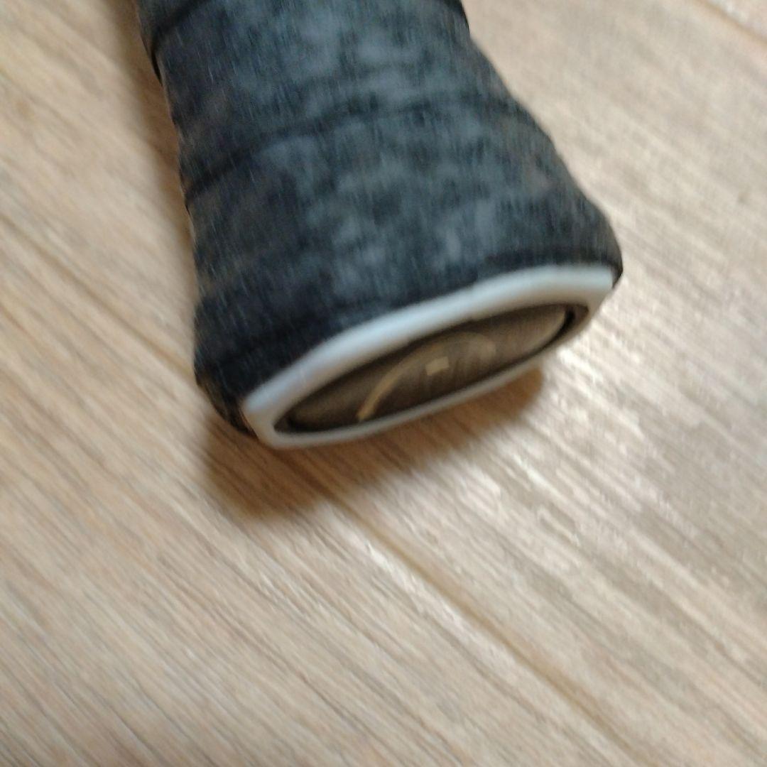 HEAD Graphene 硬式テニスラケット