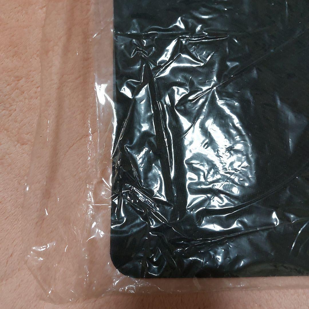 未使用 マドルチェ プレイマット