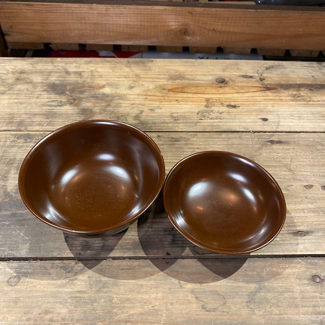 江戸時代 漆器 海老 絵柄 骨董品 アンティーク 食卓装飾 伝統工芸