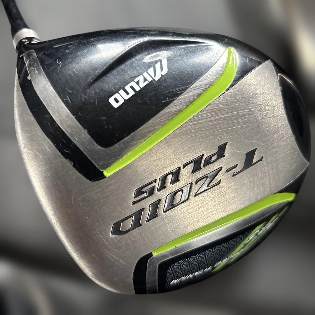 ドライバー4本セット