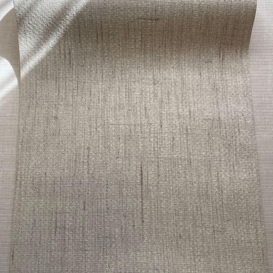 [新品]JIL SANDER+ ジルサンダープラス ヨガマット ジムマットMAT