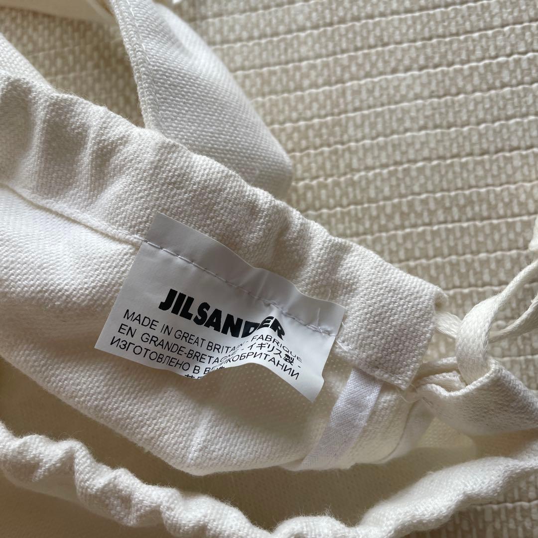[新品]JIL SANDER+ ジルサンダープラス ヨガマット ジムマットMAT