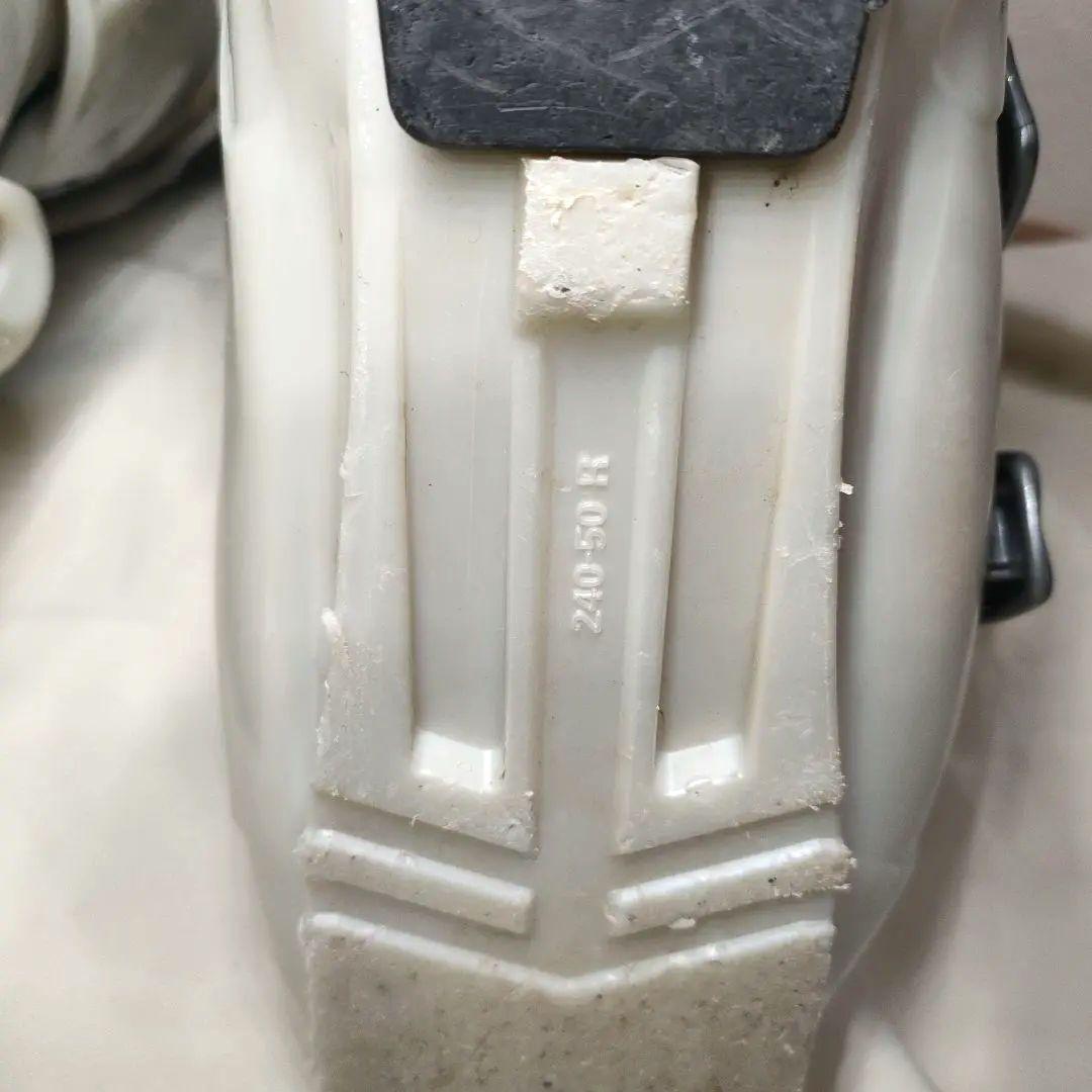 Hart Elmont150cm ブーツDiva3.2 ストック セット