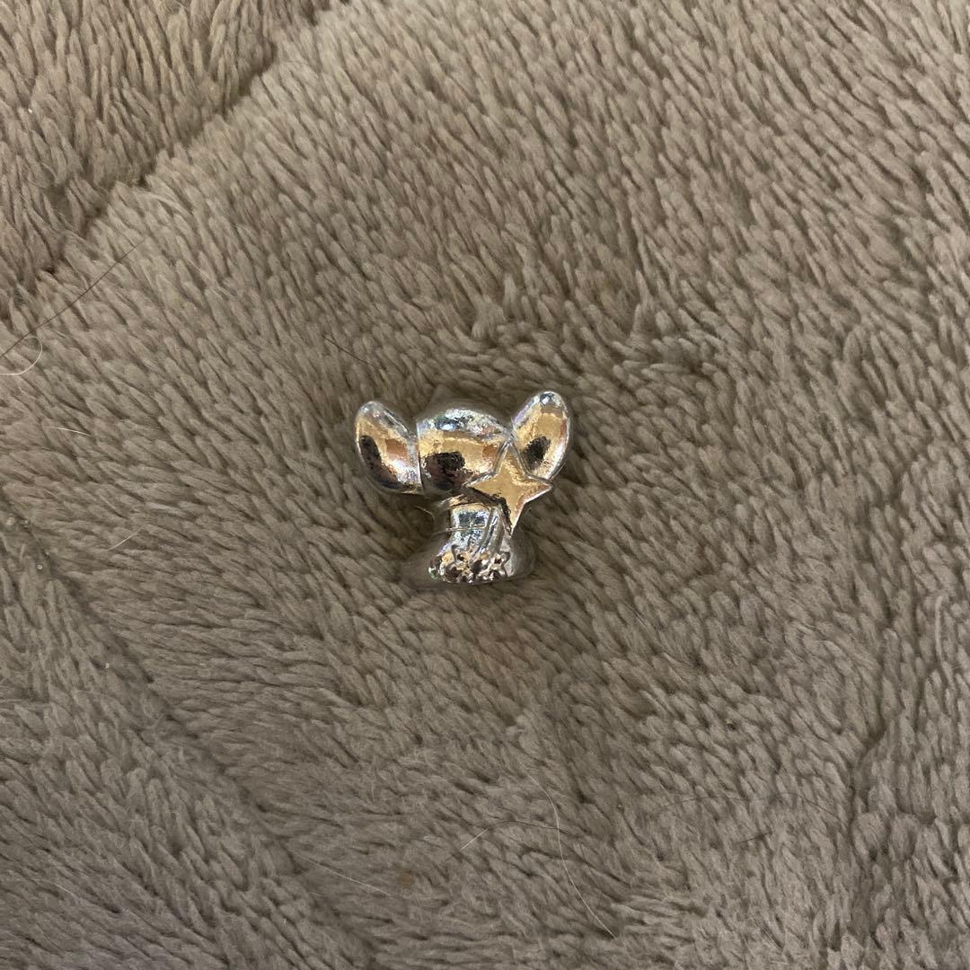 ポケモン コリンク メタルフィギュア