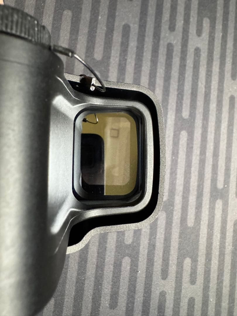 Evolution Gear EXPS3 G43 マグニファイア