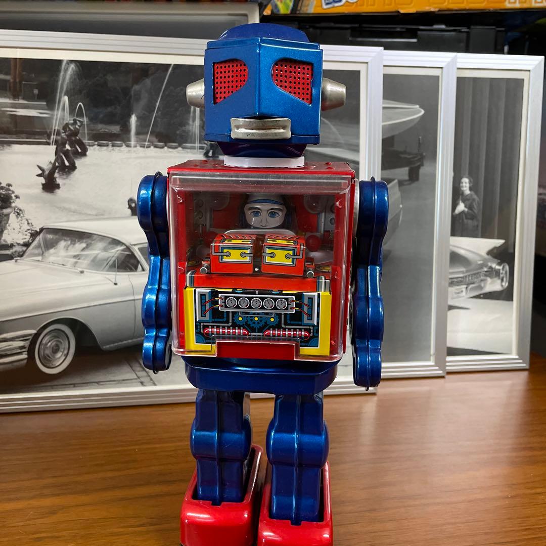 大幅値下げメタルフロンティア完動品箱無し（Amazon無在庫転売屋に注意して）