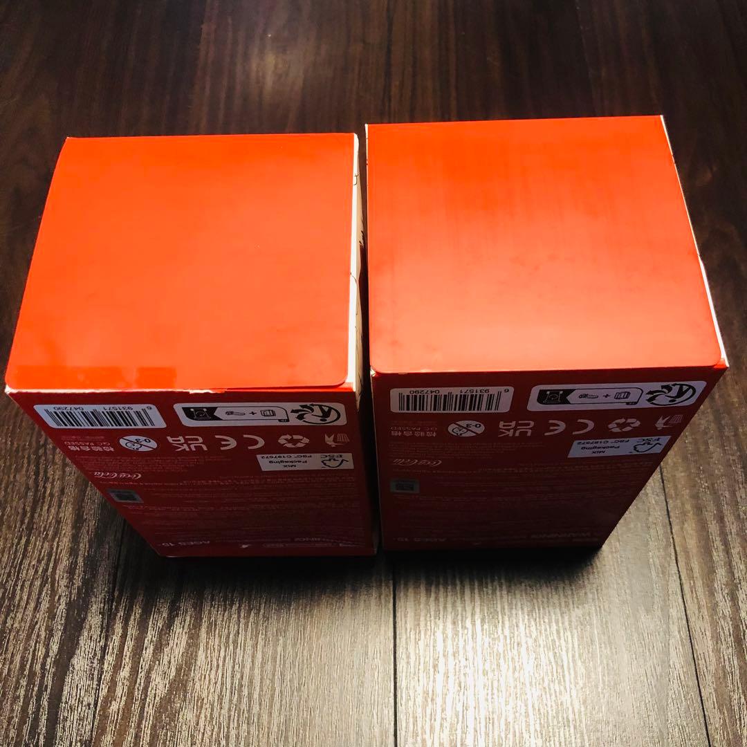 THE MONSTERS COCA COLA ラブブ コカコーラ 2種