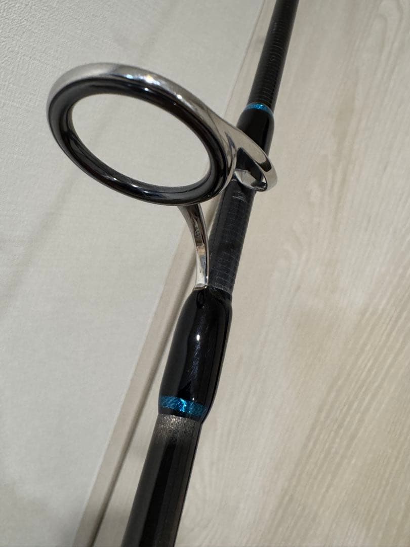 passionsパッションズ　Hawk 52H