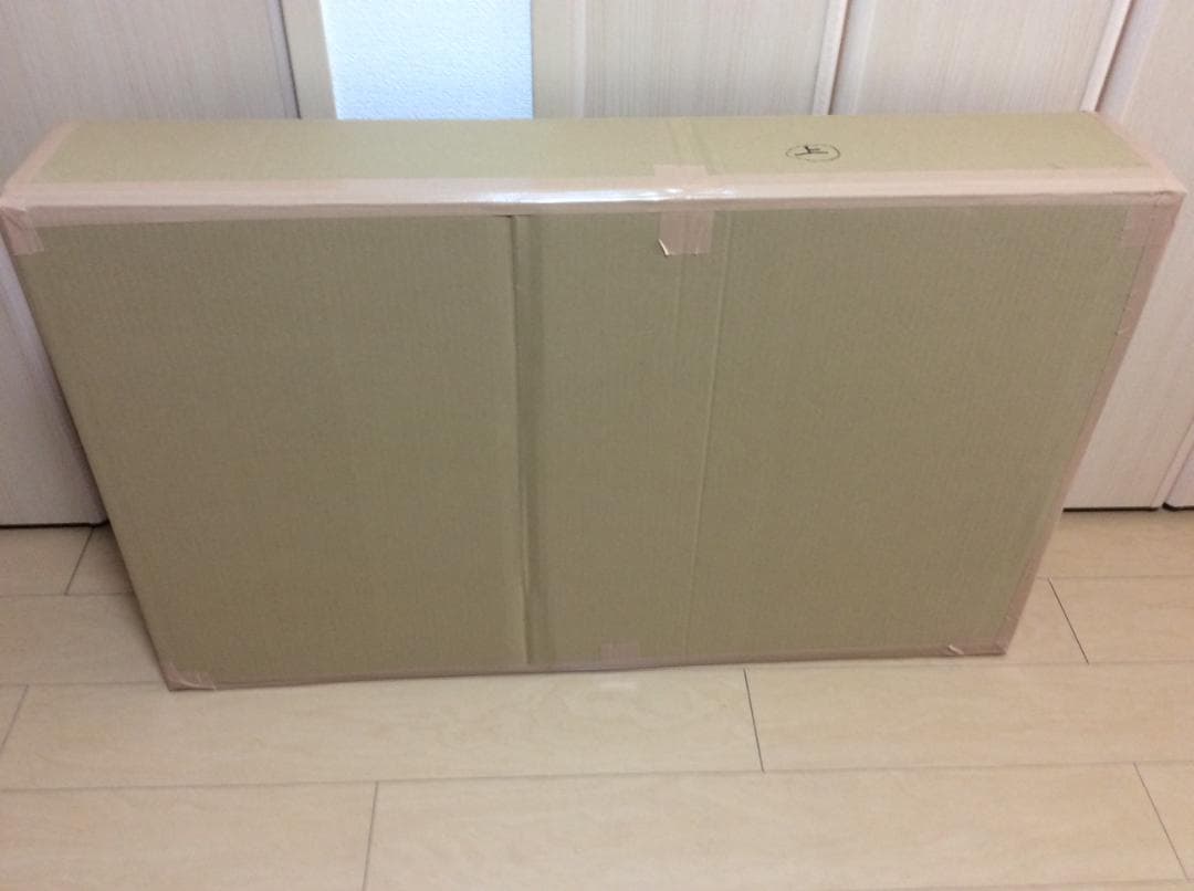 超希少品　ブリジストンMILE112（フレーム・パーツ類）送料無料（地域制限あり